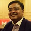 Nirmal Paul